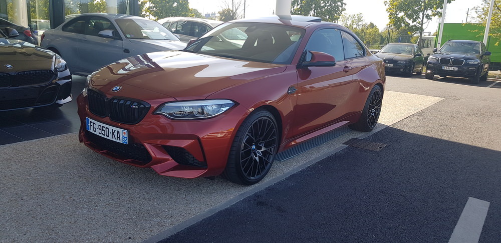 20190918_143023.jpg