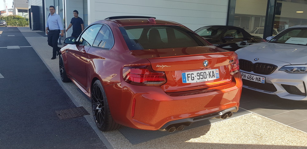 20190918_143035.jpg