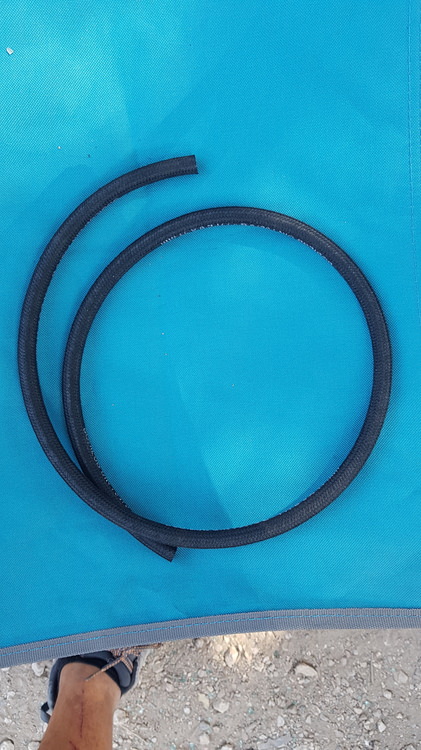 20190919_153632.jpg