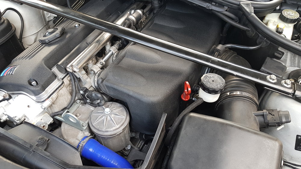 20190919_162554.jpg