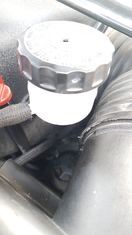 20190919_162719.jpg