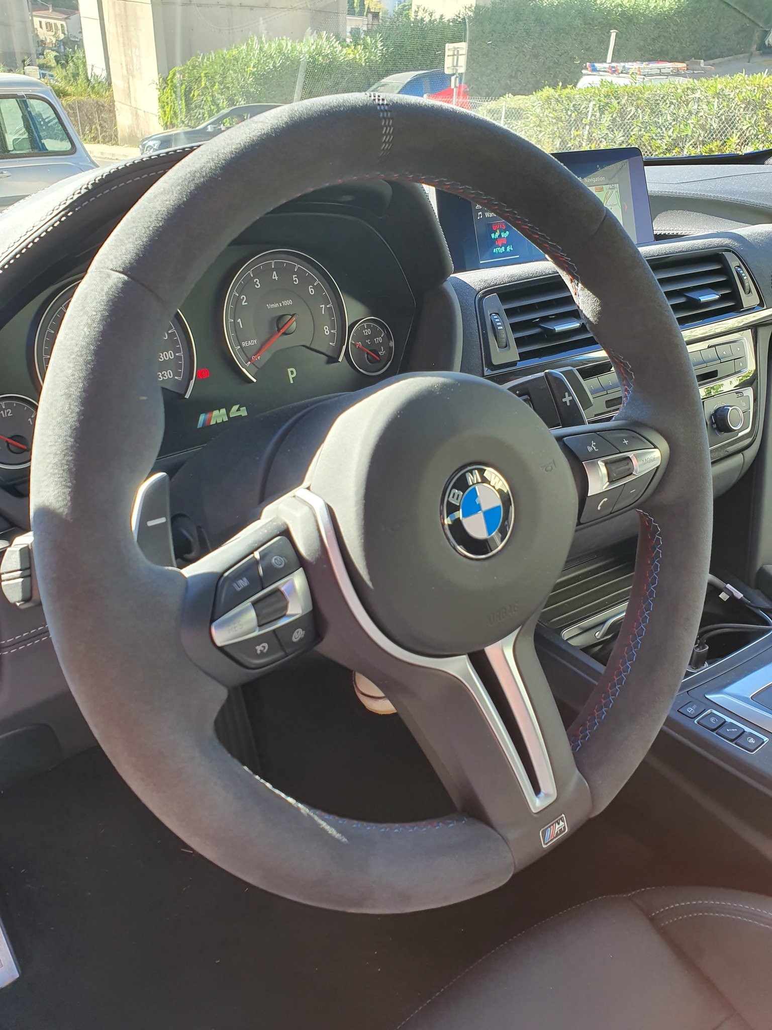 20190928_161704.jpg