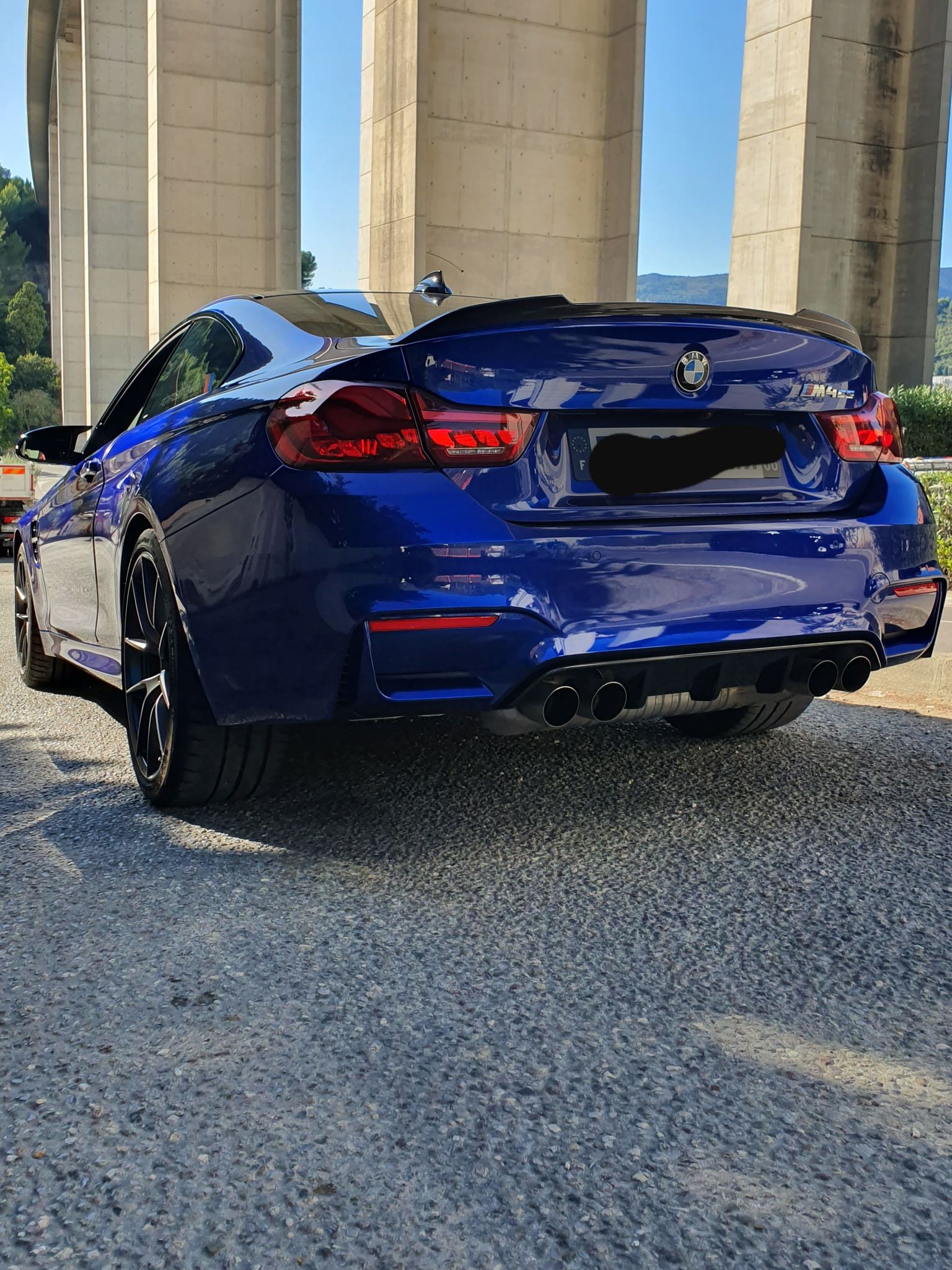 20190928_184433.jpg