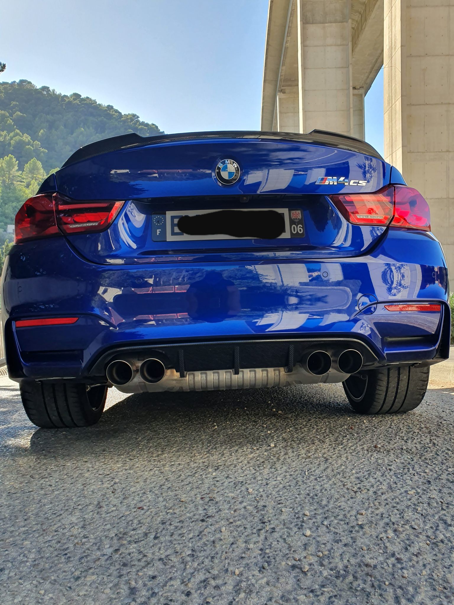 20190928_184531.jpg