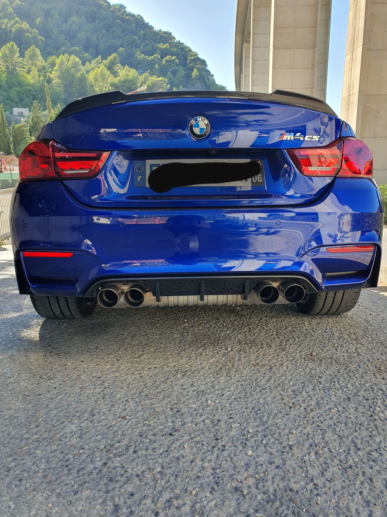 20190928_184558.jpg