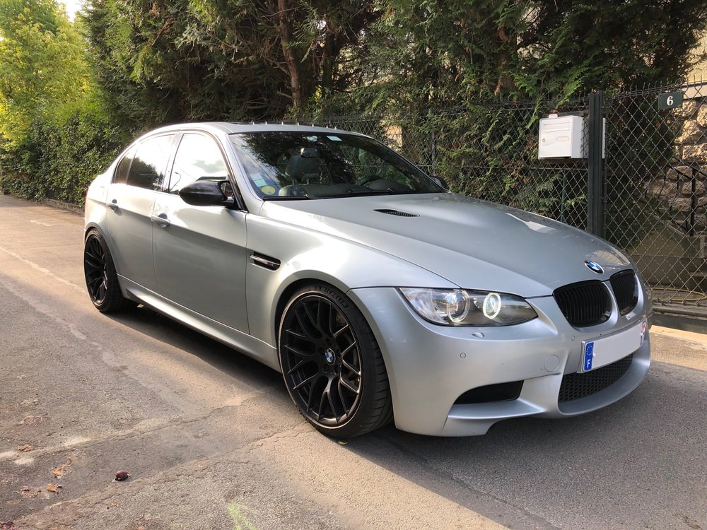 2081682533_M3E90CALESARTMOTOREN.thumb.jpg.7cf1d7176a25583e48b1bb1d1d8208dd.jpg