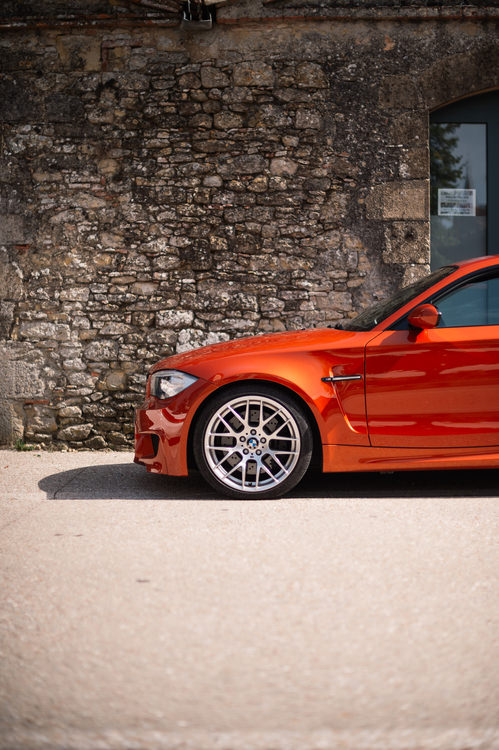 sortie BMW_-25.jpg