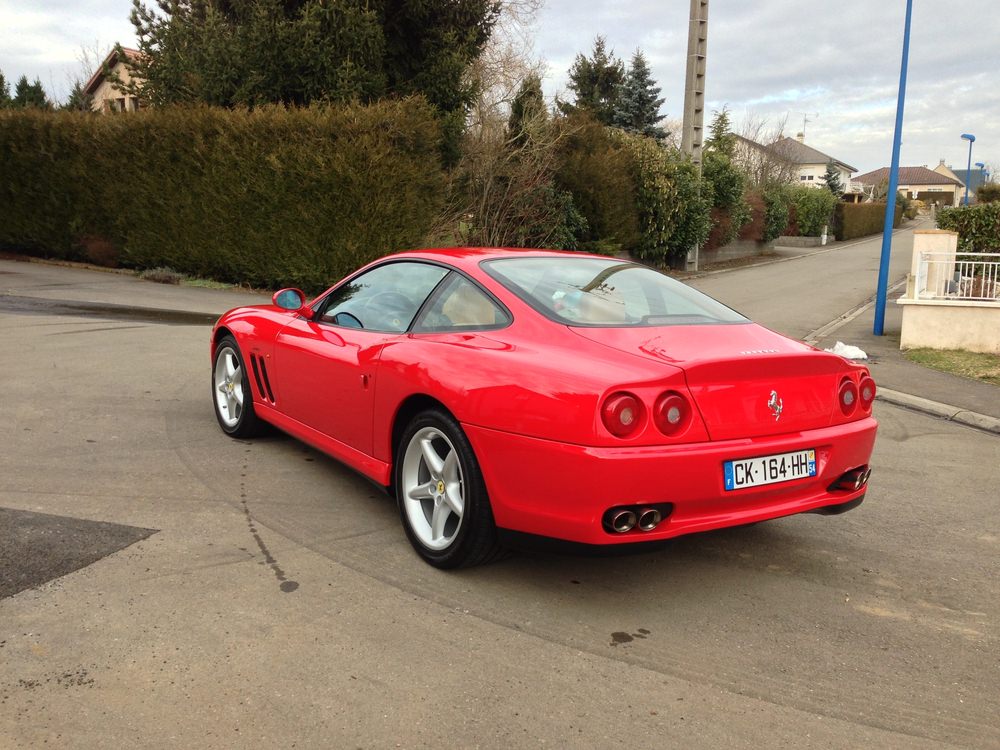 Detailling Maranello-18.JPG