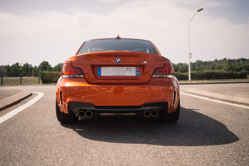 2131946577_sortieBMW_-9.thumb.jpg.27afae2b93296568c21a19d5673a0f84.jpg