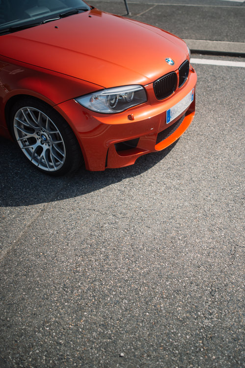 271463598_sortieBMW_-5.thumb.jpg.a23c461c06f7fa954e74a9f14301038c.jpg