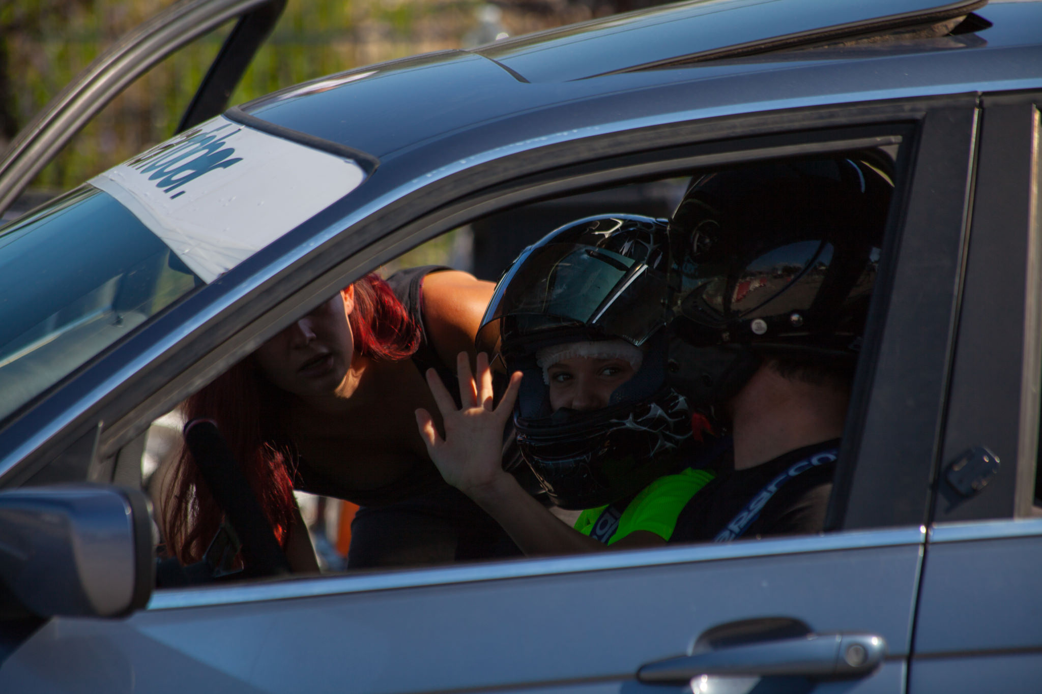 29092019-IMG_0881.thumb.jpg.ed2faf450a03cbe53bb4e8323ec8cedd.jpg