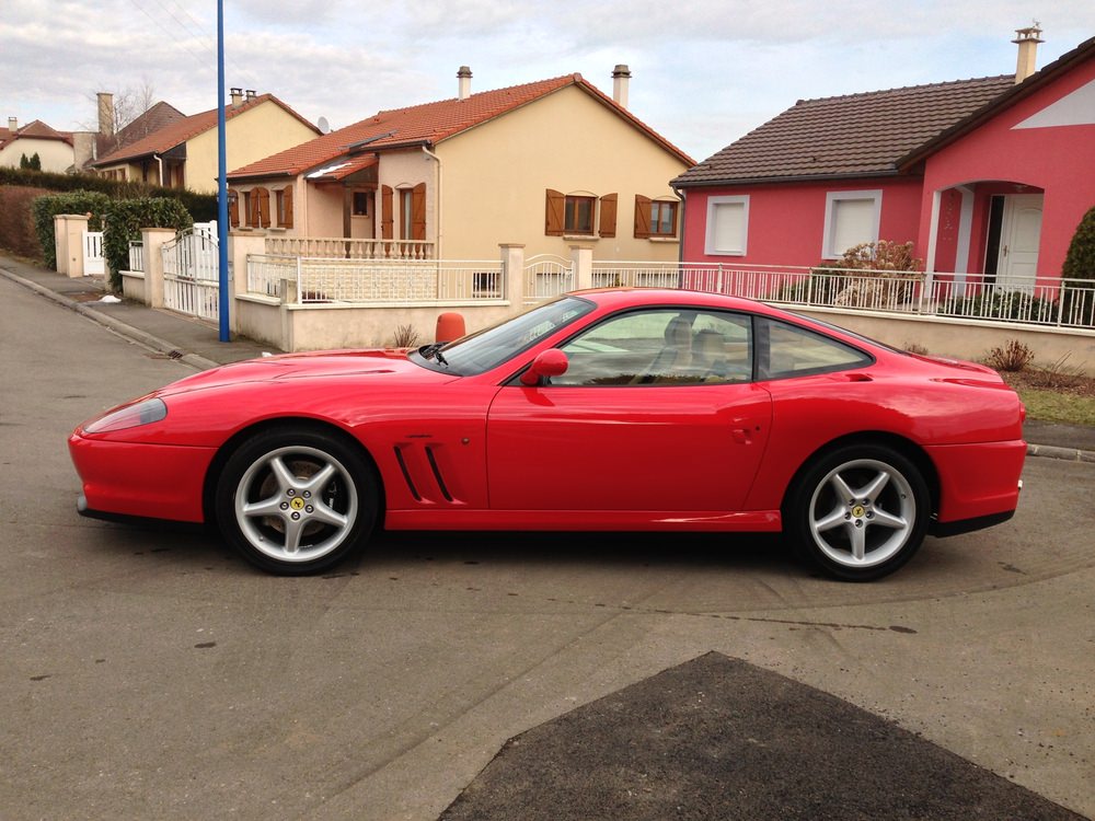 Detailling Maranello-17.JPG