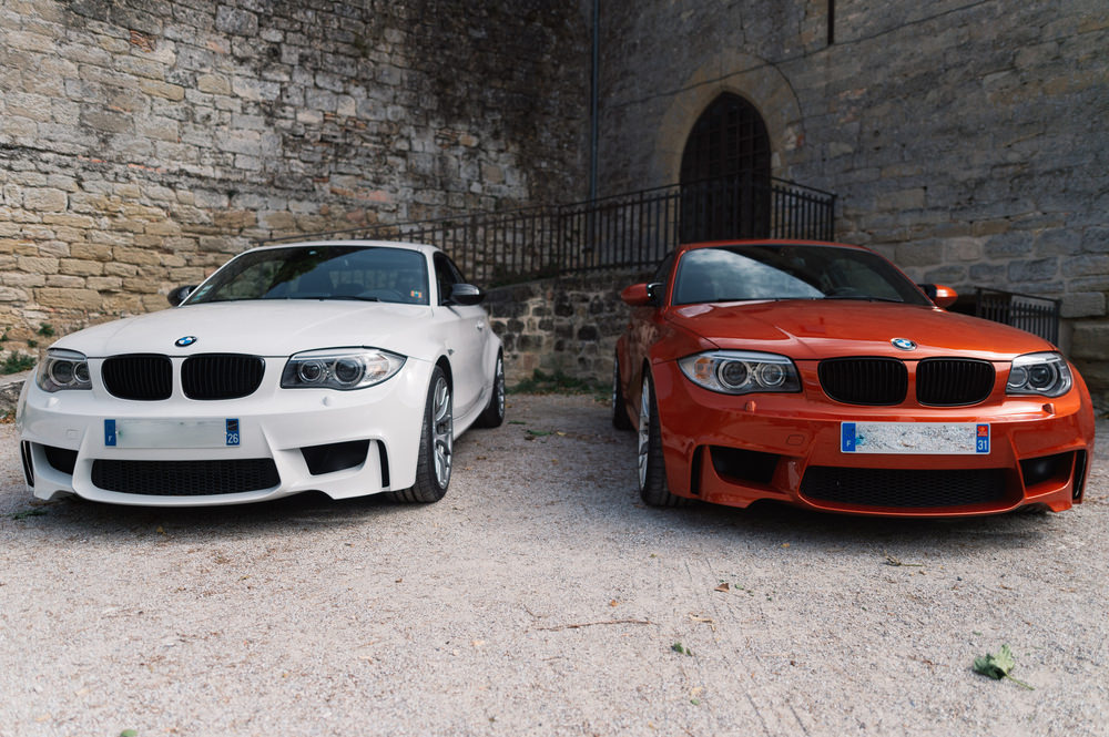 sortie BMW_-34.jpg