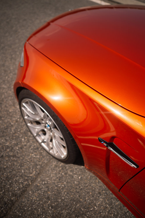 sortie BMW_-8.jpg