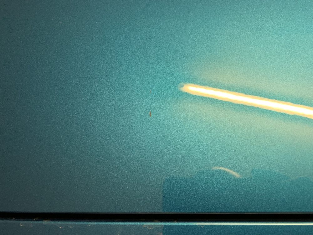40B9BDE5-F5DA-4922-80DB-E7BF2FE09886.jpeg