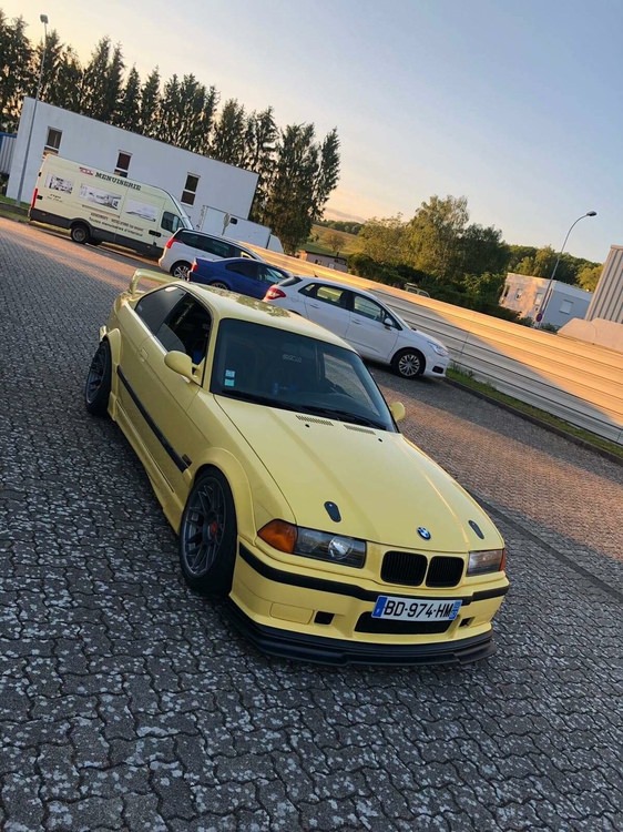 m3 (5).jpeg