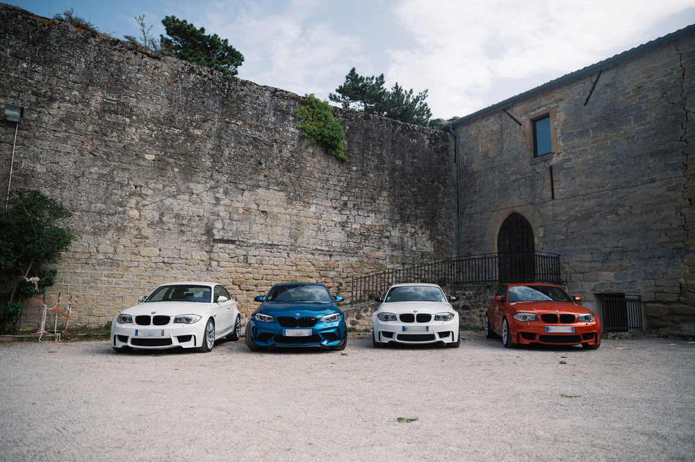 sortie BMW_-35.jpg
