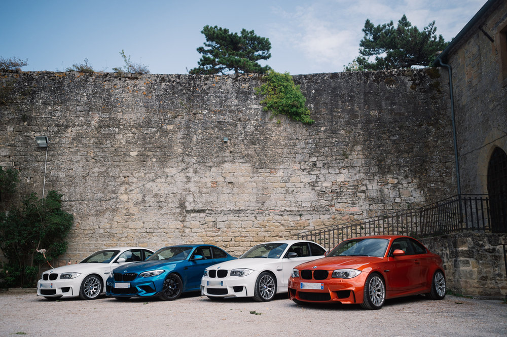 sortie BMW_-41.jpg