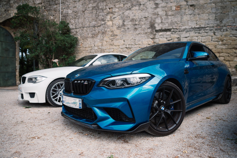 sortie BMW_-39.jpg