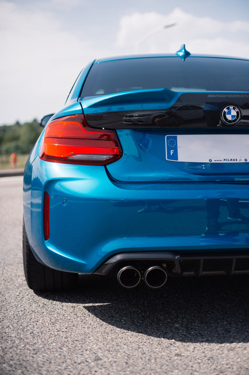 695616077_sortieBMW_-14.thumb.jpg.93e6b7f1dbd60a71a8da645a39f5d3ca.jpg