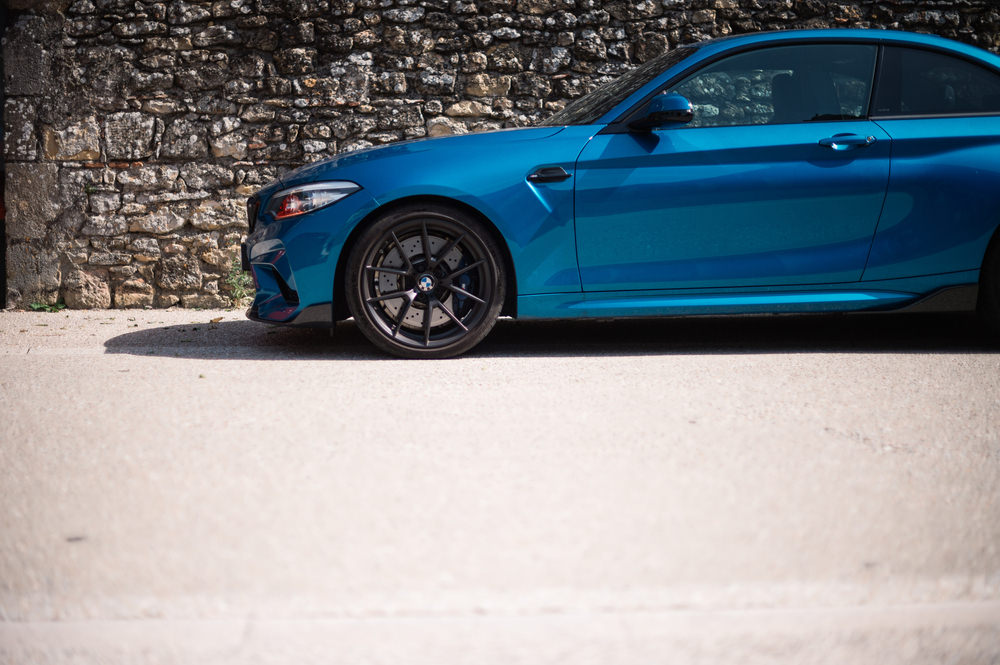sortie BMW_-33.jpg