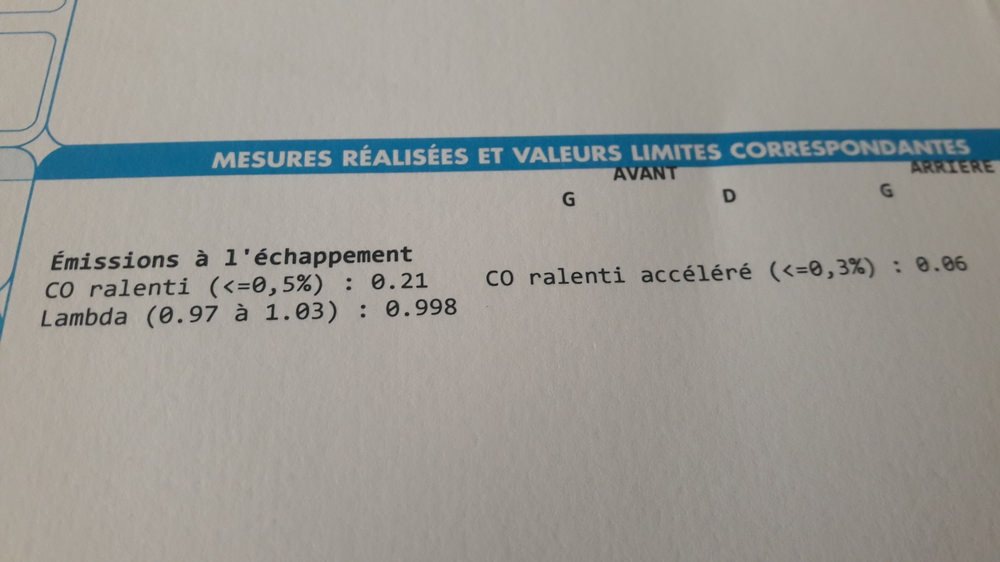 rapport CT.jpg