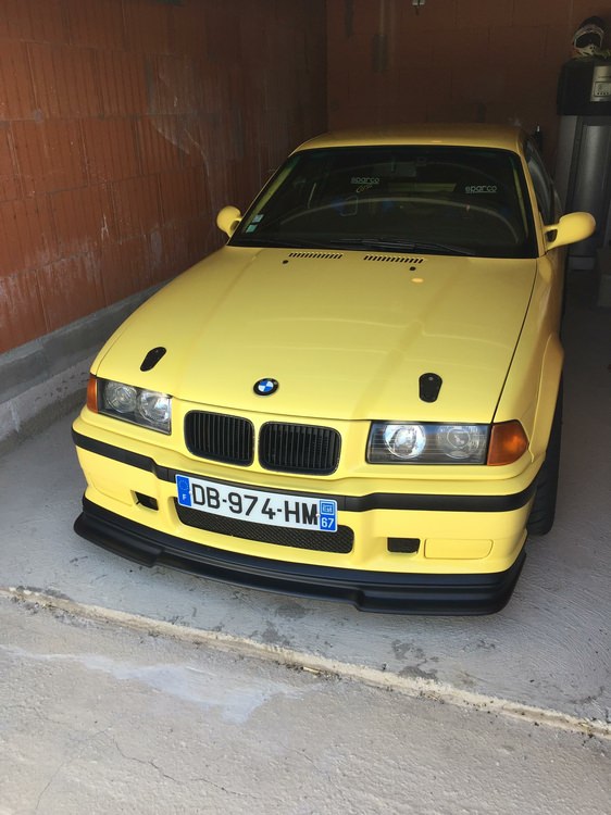 m3 (4).jpeg