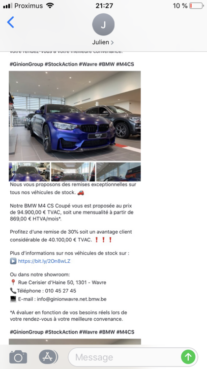 AA2FC57B-9B08-48F8-A042-8038BA8060FB.png