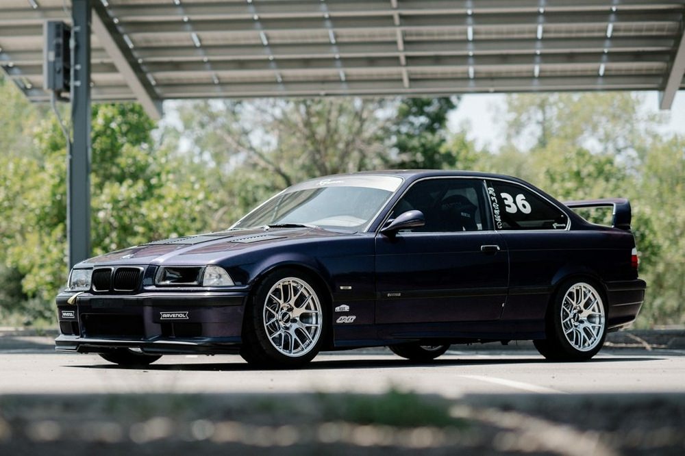 APEX_EC7R_E36M3-47-1024x683.thumb.jpg.3f0d10183b64cb994ec28b382773f0c5.jpg