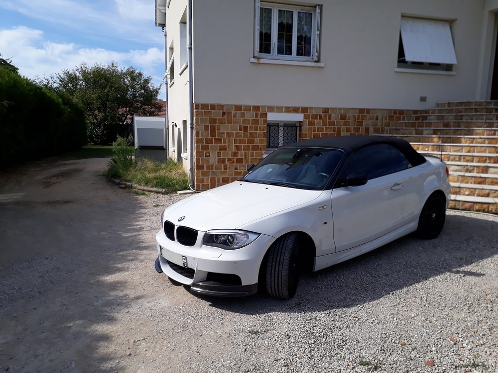 BMW1-m.jpg