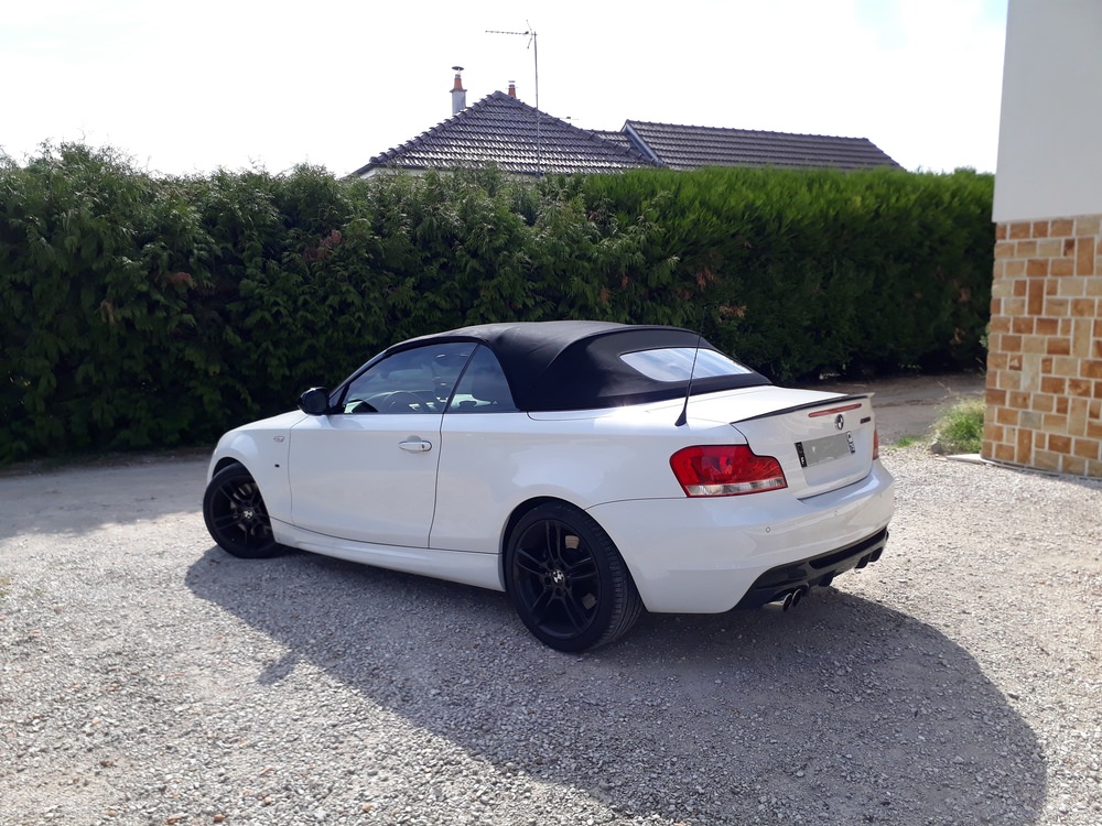 BMW2-m.jpg