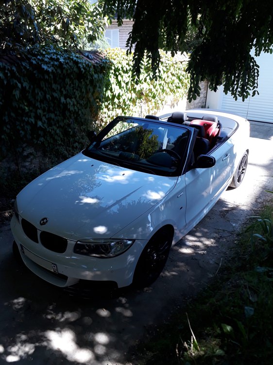 BMW3-m.jpg