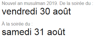 Capture.PNG.569c4c88f9d20b5024fd4a277fb8bee9.PNG