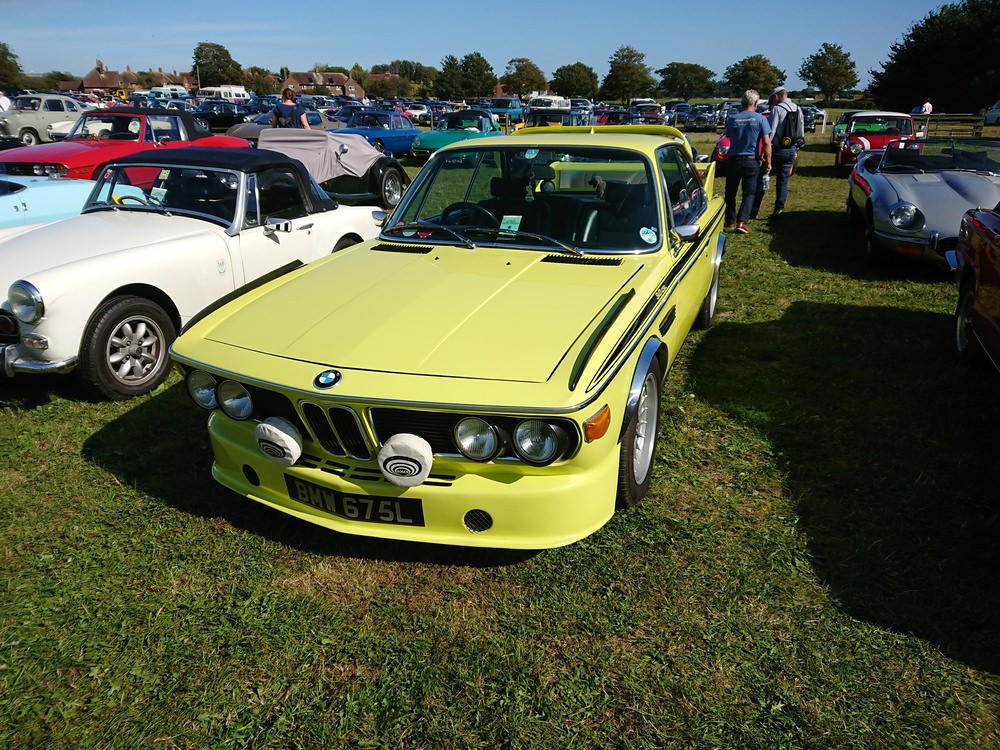 DSC_2111.JPG