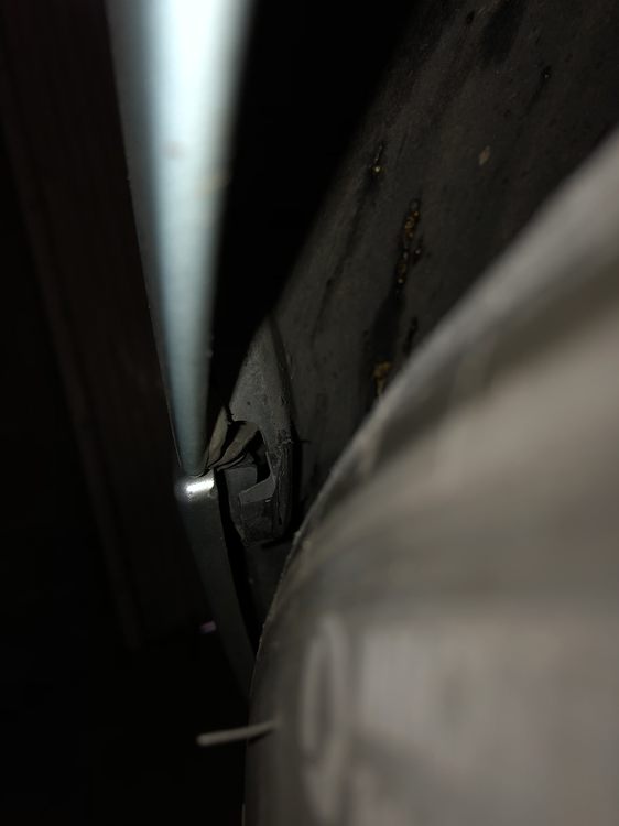 E58C407B-263C-47F0-8277-629C6710746F.jpeg