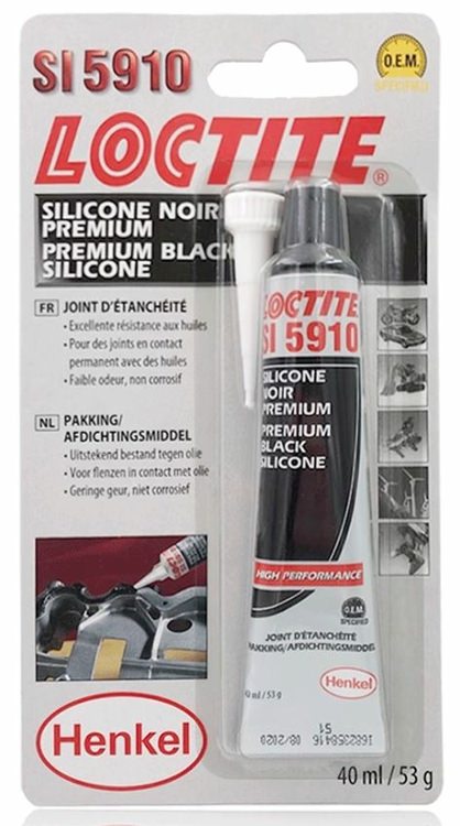 LOCTITE.thumb.JPG.0e4617779dcc80e1272d4a9c1e203c82.JPG
