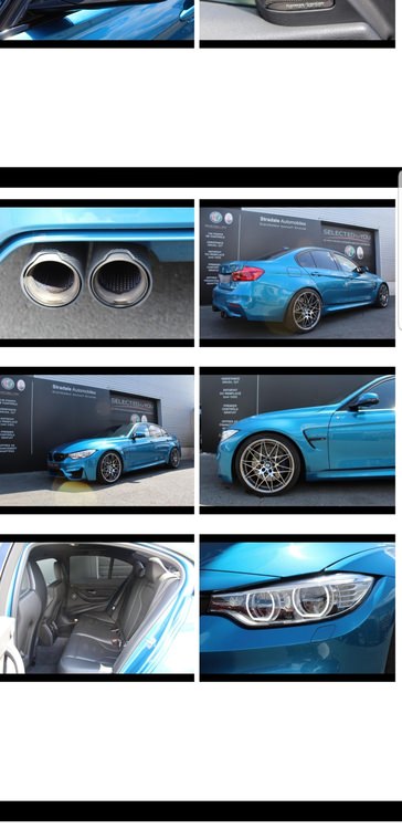 Screenshot_20190825-223804_Drive.jpg