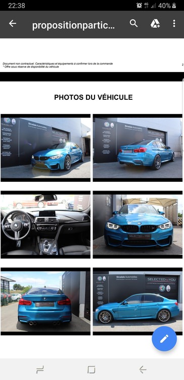 Screenshot_20190825-223819_Drive.jpg