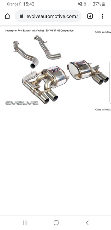 Screenshot_20190907-154330_Chrome.jpg