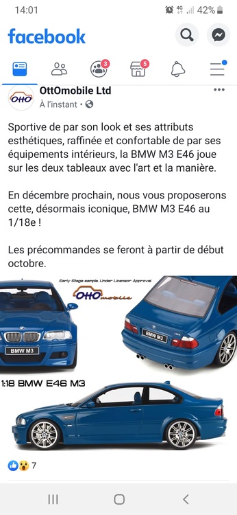 Screenshot_20190928-140121_Facebook.jpg