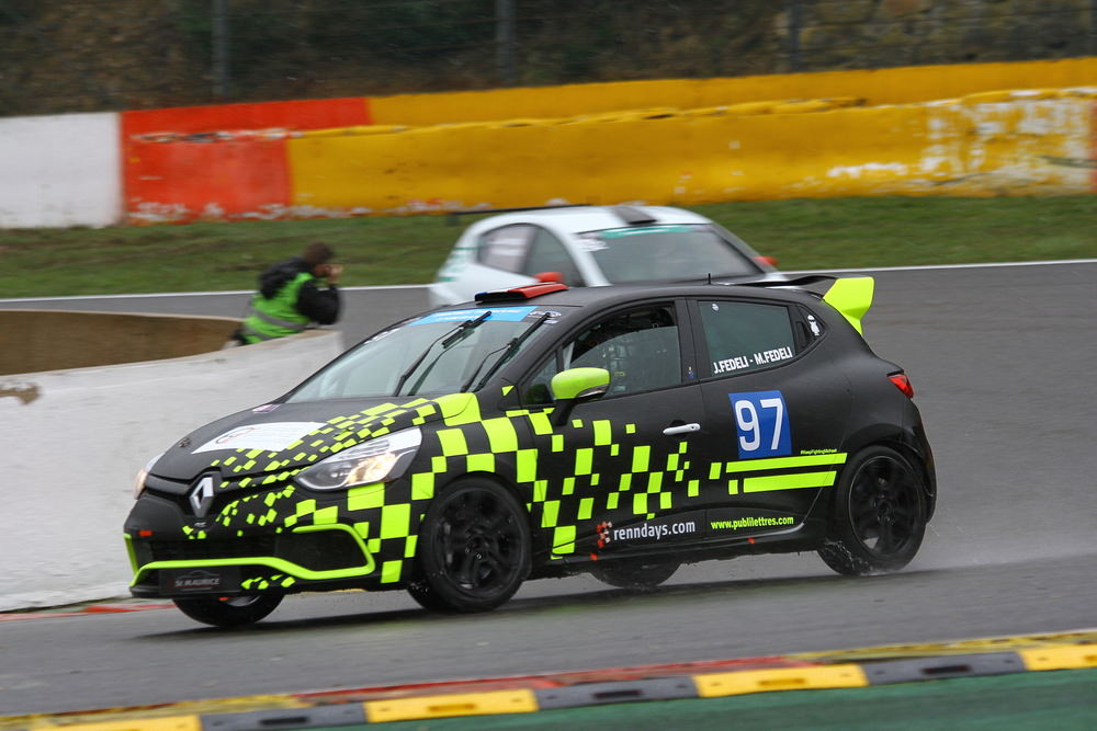 TTE_spa2015_spo_0834.JPG