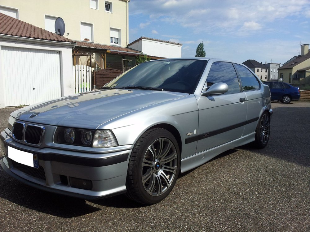 bmw3.JPG