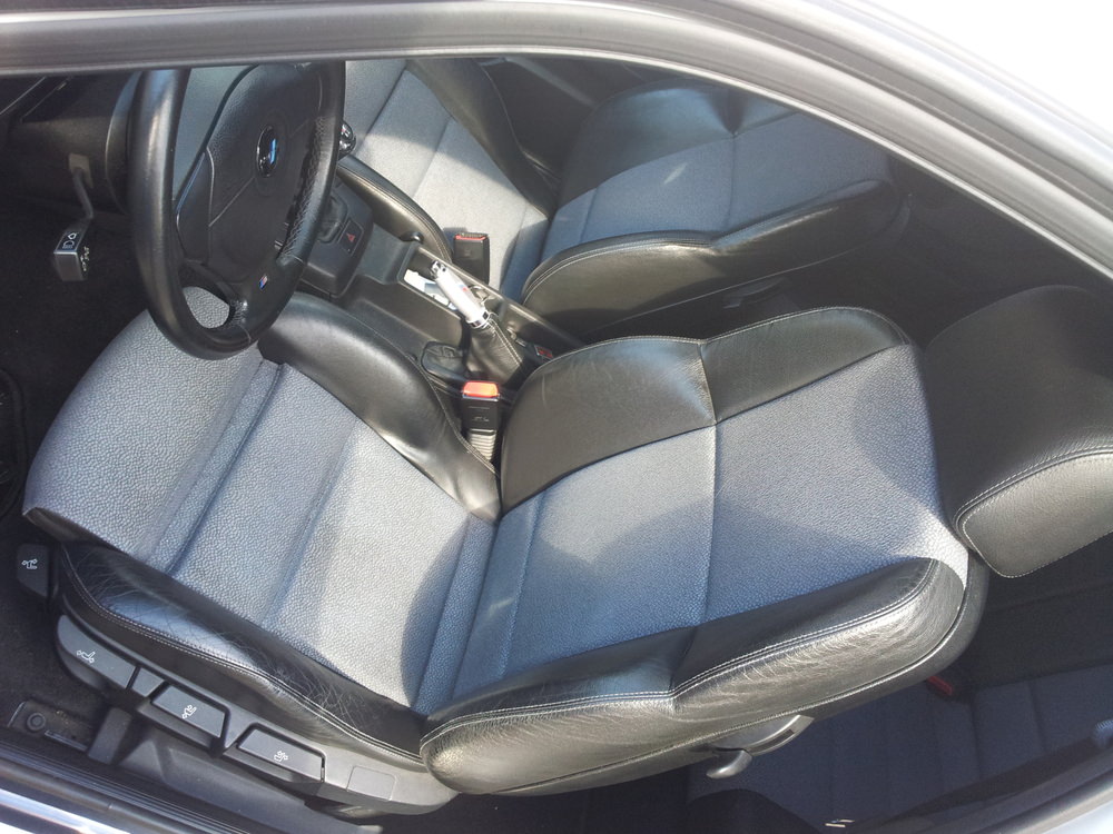 bmw4.jpg