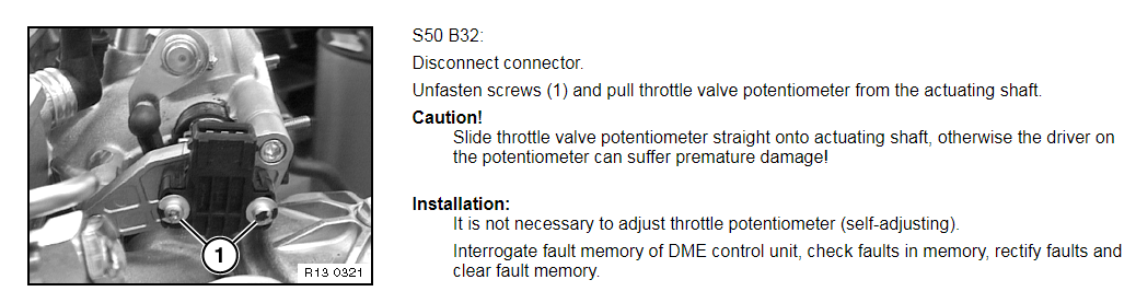 image.png.b371fd2fe5d2b912d2f343d201a77906.png