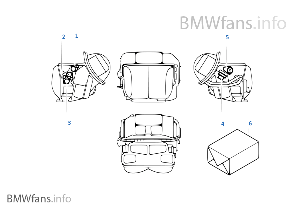 image.png.f3c321c7d8ee82ddf6c3faf22004f980.png