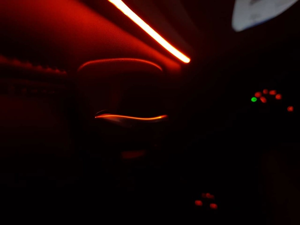 image.thumb.jpeg.34723aa606c7fd5e029017fcfea755d8.jpeg