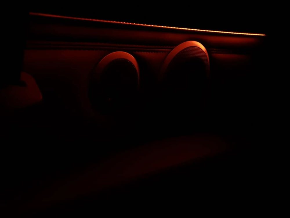 image.thumb.jpeg.5cdb1e2e962edc400d8afab709908342.jpeg