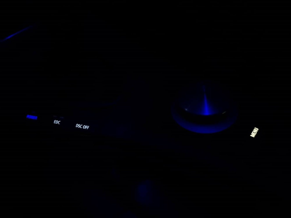 image.thumb.jpeg.7371ae4534ccf6854e099bbf9e61b598.jpeg