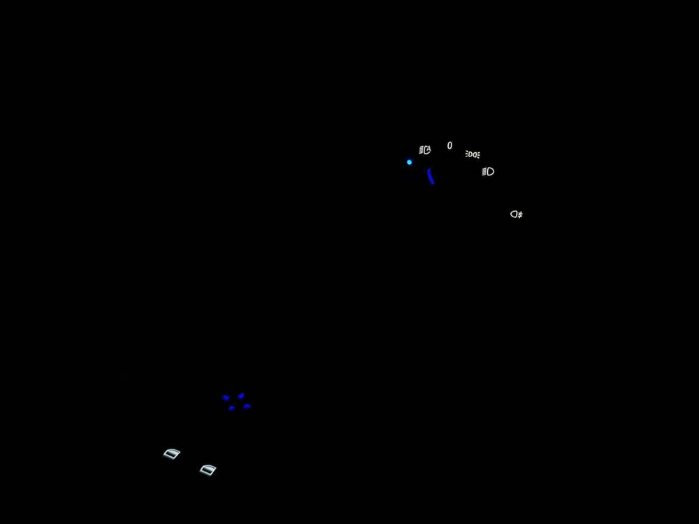 image.thumb.jpeg.d321eca378a62768de9576aa62679af2.jpeg