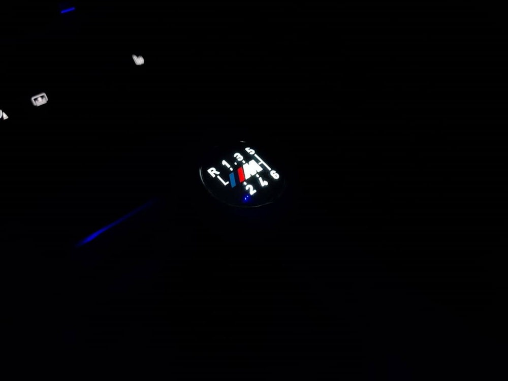 image.thumb.jpeg.d5daa60f93dc256c0585c561ee87ea5f.jpeg